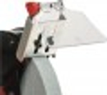 Станок заточной EINHELL TC-BG 200 L 4412633