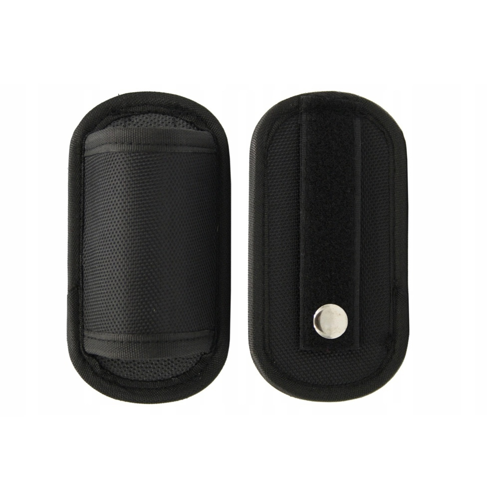 Металлоискатель Tianxun TX-850 RU Mega Pack 7 (+ катушка 850 7 + MD-700)