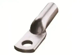 Наконечник ТМЛ 120-12-17 луженый ГОСТ 7386-80 SQ0533-0011