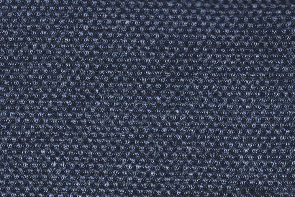 Ткань для штор блэкаут Daynight (Дейнайт) NightShift 01 cobalt