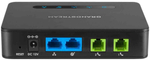 Телефонный адаптер Grandstream HT812
