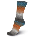 Пряжа Schachenmayr Virtuoso Color (3073)