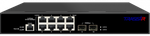 TR-NS24102S-120-8PoE Коммутатор с PoE