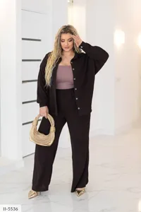 Костюм II-5533 Фабрика Моды