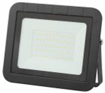 Прожектор светодиодный ЭРА 50Вт 6500К 4600Лм 205x165x33, Б0043591
