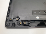 Крышка матрицы Acer Aspire 3 A315-34, NC210110SC