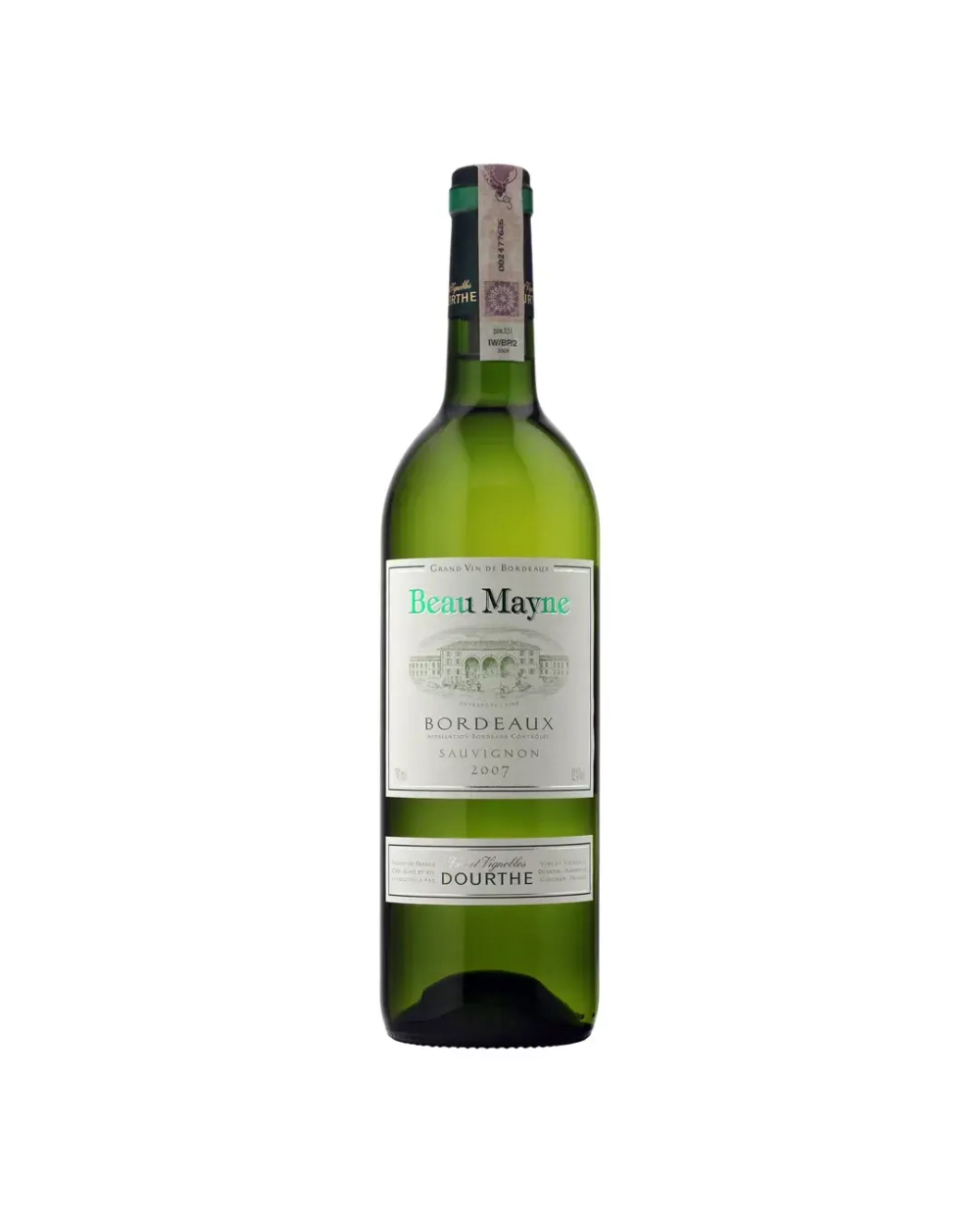 img/products/Dourthe-Beau-Mayne-AOC-Sauvignon.webp