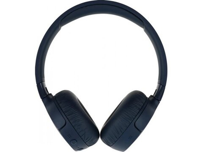 Наушники JBL Tune 670NC синий