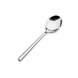 Ложка столовая 19 см   P.L. - Davinci [12]