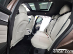 Maserati Grecale 2.0 AWD 모데나 (05.2023)