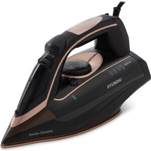 Утюг Hyundai H-SI01338