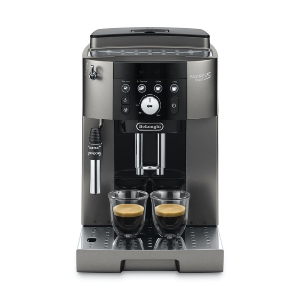Кофемашина DELONGHI ECAM 250.33.TB