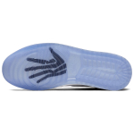 Кроссовки Jordan, AQ7476-016