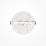 Настенный светильник (бра) Maytoni MOD387WL-L8CH3K