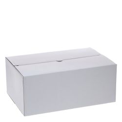 GAEM Набор из 6-ти стаканов, 570 мл, L31,5 W21 H13 см