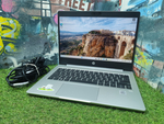 Ноутбук HP i5-10/8Gb/FHD/ProBook 430 G7 8mg86ea