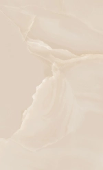 Donna beige wall 04 300х500 (1-й сорт)