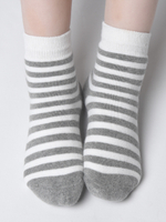 Носки для мальчика 5 шт