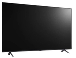 Телевизор  LG 55QNED80T6A.ARUG