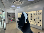 iPhone 14 Pro, 128 ГБ б/у