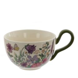 GAEM Чашка с крышкой, 400 мл, L16 W13 H9,5 см