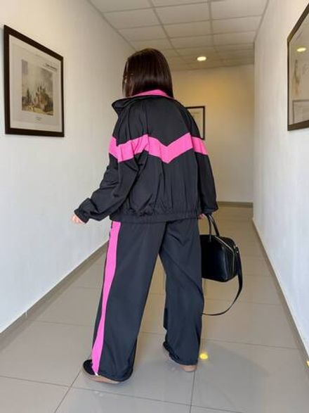 Костюм УК-872 Fabrika