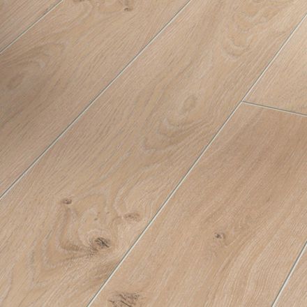 Classic 1050 Дуб Традиция отбеленный, 2,493 м²