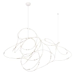 Подвесной светильник Loft It FLOCK OF LIGHT 10309/21