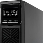 ИБП Systeme Electric SRTSE1000RTXLI