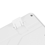 Клавиатура Defender Atom HB-546 (USB) White