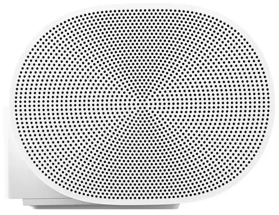 Саундбар Sonos Arc белый