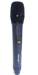 Микрофон беспроводной SHUPERD M1 Professional