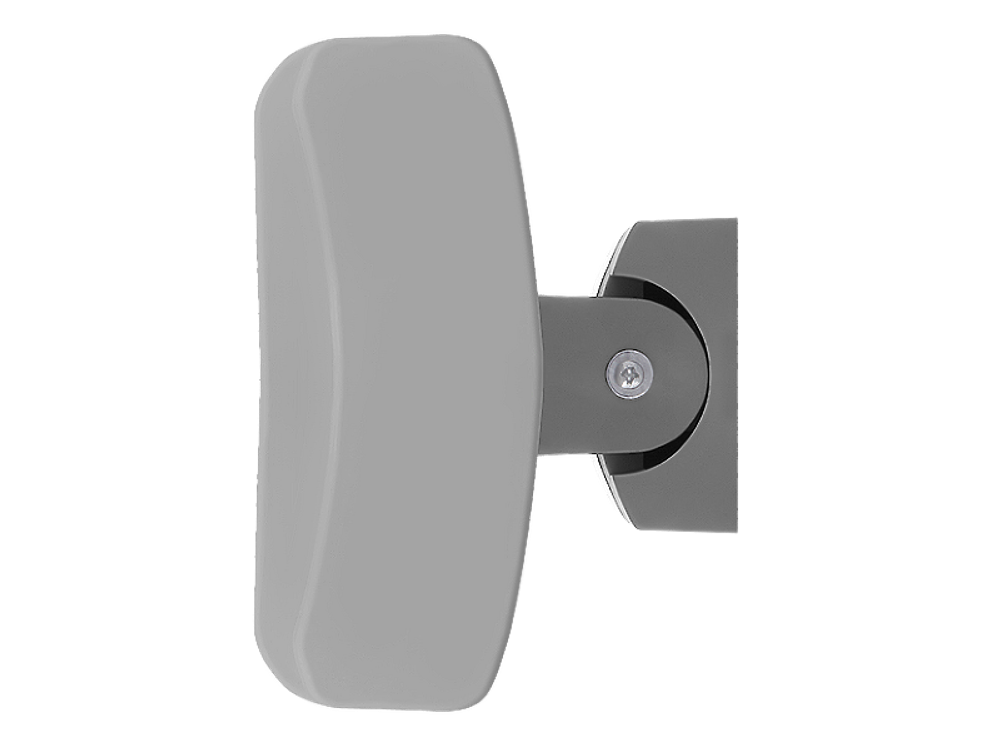 Инфракрасный электрический обогреватель Ballu BIH-LW-1.2