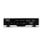 Rotel DT-6000 Black
