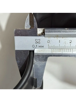 - Камера мотоцикла 19" 90/90-19