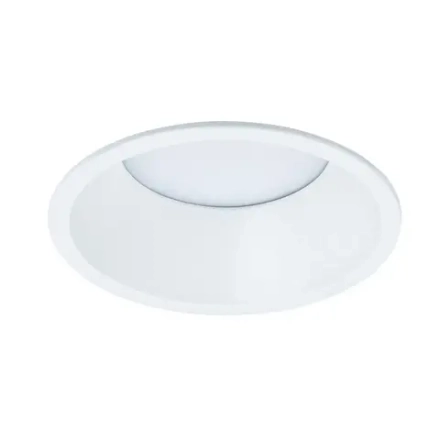 Точечный встраиваемый светильник Arte Lamp