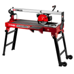 Плиткорез электрический Зубр Мастер ЭП-200-1000С