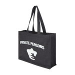 "GHOST" BAG