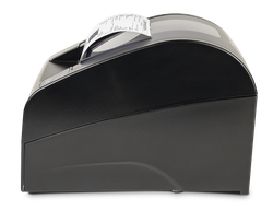 Онлайн-касса АТОЛ FPrint-22ПТК