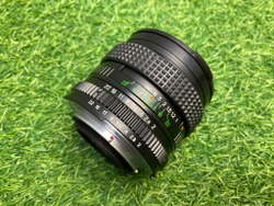 MC Мир-24Н 2/35mm