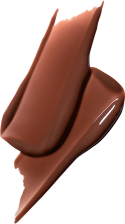 MAC Cosmetics Squirt Plumping Gloss Stick - блеск для губ, 2,3 g