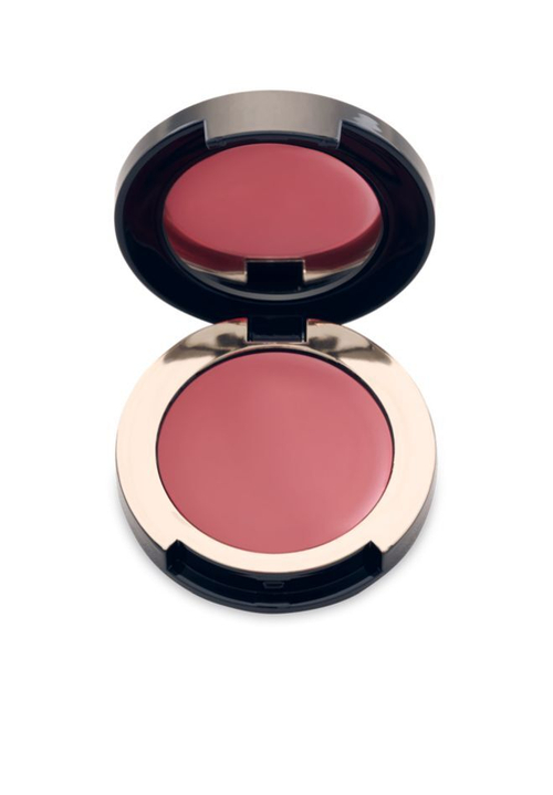 SenSulu Румяна рефил 01