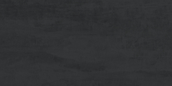 Flagman Керамогранит графитовый K952678R0001LPER 60х120