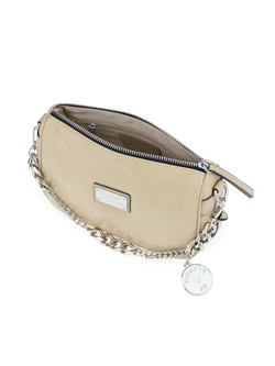 BL1542/31 Сумка жен., нат. кожа