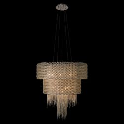 Подвесной светильник Loft it Opera 10406/660