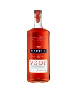 img/products/Martell-VSOP-Aged-in-Red-Barrels-1l.webp