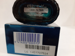 Davidoff Cool Water For Men 100 ml (duty free парфюмерия)