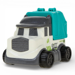 Спецтехника ин. в ассорт. пакет 1308H