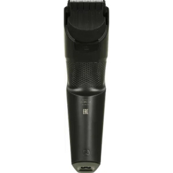 Машинка для стрижки PHILIPS HC3510 / 15 Машинка для стрижки, черный