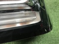 Фонарь правый внешний Changan CS55PLUS (2021-н.в.)